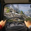 Expeditions: A MudRunner Game Steam CD Key Expeditions: A MudRunner Game Steam CD Key