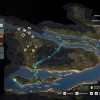 Expeditions: A MudRunner Game Steam CD Key Expeditions: A MudRunner Game Steam CD Key