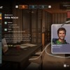 Expeditions: A MudRunner Game Steam CD Key Expeditions: A MudRunner Game Steam CD Key