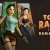 Tomb Raider I-III Remastered NA Steam CD Key