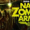 Sniper Elite: Nazi Zombie Army 2 PC Steam CD Key