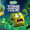 SpongeBob SquarePants: Titans of the Tide PC Steam CD Key