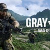 Gray Zone Warfare NA PC Steam CD Key Gray Zone Warfare NA PC Steam CD Key