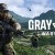 Gray Zone Warfare EU PC Steam CD Key