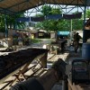 Gray Zone Warfare LATAM PC Steam CD Key
