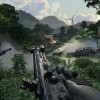 Gray Zone Warfare LATAM PC Steam CD Key