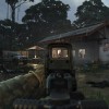 Gray Zone Warfare LATAM PC Steam CD Key