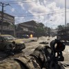 Gray Zone Warfare LATAM PC Steam CD Key