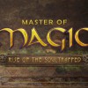 Master of Magic - Rise of the Soultrapped DLC Steam CD Key