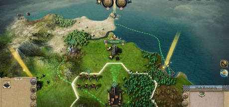 Master of Magic - Rise of the Soultrapped DLC Steam CD Key