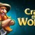 Craft The World EU Steam CD Key