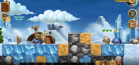 Craft the World GOG CD Key Craft the World GOG CD Key