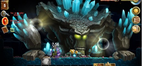 Craft the World GOG CD Key Craft the World GOG CD Key