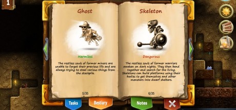 Craft the World GOG CD Key Craft the World GOG CD Key