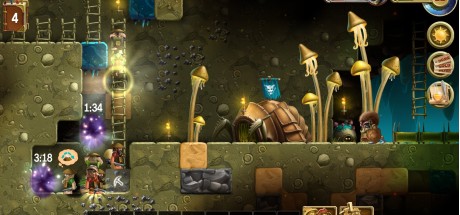 Craft the World GOG CD Key Craft the World GOG CD Key