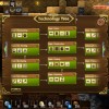 Craft the World GOG CD Key Craft the World GOG CD Key