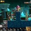 Craft the World GOG CD Key Craft the World GOG CD Key