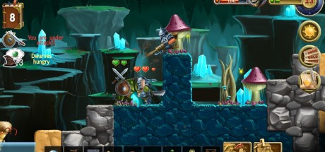 Craft the World GOG CD Key Craft the World GOG CD Key