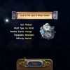 Craft the World GOG CD Key Craft the World GOG CD Key