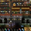 Craft the World GOG CD Key Craft the World GOG CD Key