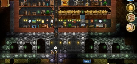 Craft the World GOG CD Key Craft the World GOG CD Key