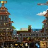 Craft the World GOG CD Key Craft the World GOG CD Key