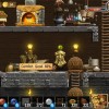 Craft the World GOG CD Key Craft the World GOG CD Key
