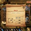 Craft the World GOG CD Key Craft the World GOG CD Key