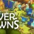 River Towns PC Steam CD Key