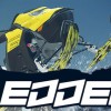 Sledders PC Steam CD Key Sledders PC Steam CD Key