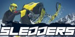 Sledders PC Steam CD Key