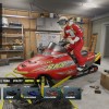 Sledders PC Steam CD Key Sledders PC Steam CD Key