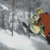 Sledders PC Steam CD Key Sledders PC Steam CD Key