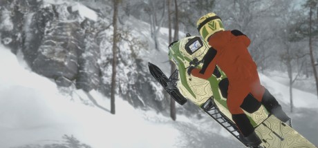 Sledders PC Steam CD Key Sledders PC Steam CD Key
