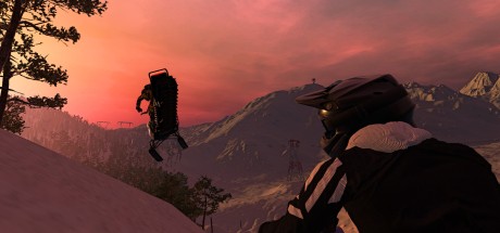 Sledders PC Steam CD Key Sledders PC Steam CD Key