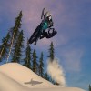 Sledders PC Steam CD Key Sledders PC Steam CD Key