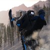 Sledders PC Steam CD Key Sledders PC Steam CD Key