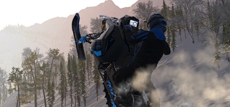 Sledders PC Steam CD Key Sledders PC Steam CD Key