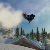 Sledders PC Steam CD Key Sledders PC Steam CD Key