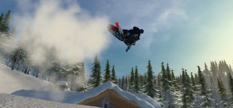 Sledders PC Steam CD Key Sledders PC Steam CD Key