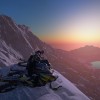 Sledders PC Steam CD Key Sledders PC Steam CD Key