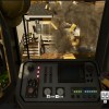 Deconstruction Simulator PC Steam CD Key Deconstruction Simulator PC Steam CD Key