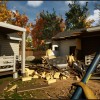 Deconstruction Simulator PC Steam CD Key Deconstruction Simulator PC Steam CD Key