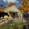 Deconstruction Simulator PC Steam CD Key Deconstruction Simulator PC Steam CD Key