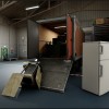 Deconstruction Simulator PC Steam CD Key Deconstruction Simulator PC Steam CD Key