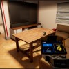 Deconstruction Simulator PC Steam CD Key Deconstruction Simulator PC Steam CD Key