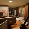 Deconstruction Simulator PC Steam CD Key Deconstruction Simulator PC Steam CD Key