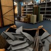 Deconstruction Simulator PC Steam CD Key Deconstruction Simulator PC Steam CD Key