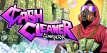 Cash Cleaner Simulator EU PC Steam CD Key