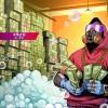 Cash Cleaner Simulator PC Steam CD Key Cash Cleaner Simulator PC Steam CD Key